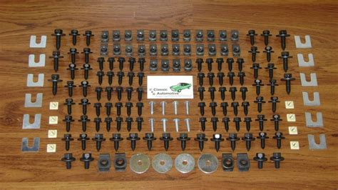 sheet metal hardware for sale